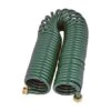 Gardien 3/8 In. D X 50 Ft. L Coil Garden Hose 1 Gardien 3/8 In. D X 50 Ft. L Coil Garden Hose -Watering Zone a67ab580 74aa 4c03 9f84 91691fc4977b