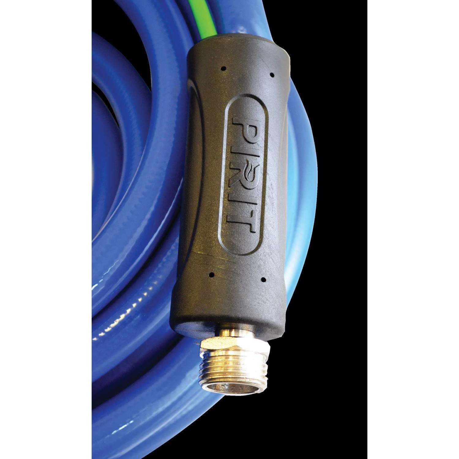 Pirit Series V 5/8 In. D X 100 Ft. L Medium Duty Heated Hose 5 Pirit Series V 5/8 In. D X 100 Ft. L Medium Duty Heated Hose - Image 3