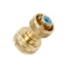 Bullseye Adjustable Brass Hose Nozzle -Watering Zone a9faf37b 0697 47f1 96d9 644e4448d69c