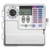 Rain Bird 9.5 In. L Irrigation Timer -Watering Zone aa064757 a455 4d5d 86f9 3720e16ef7a1