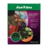 Rain Bird Drip Irrigation Plant Watering Kit -Watering Zone aa36dbe5 1722 414a 8a20 c0244ac916ef