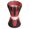 Orbit Adjustable Fan/Jet Aluminum/Plastic Fire Hose Nozzle 1 Orbit Adjustable Fan/Jet Aluminum/Plastic Fire Hose Nozzle -Watering Zone aade92c0 84f5 4c4f 85ce 5d1733f59743