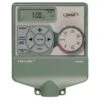 Orbit Easy Dial Programmable 6 Zone Sprinkler Timer -Watering Zone adaface6 0077 401a 902d 81397881ed15