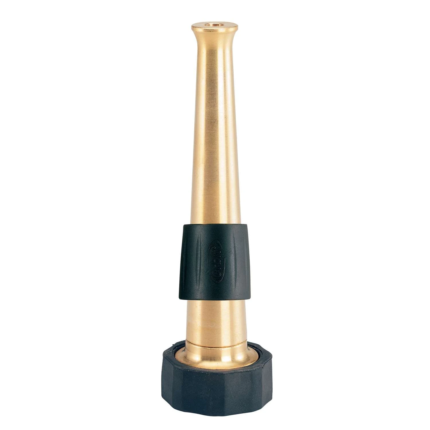 Orbit Jet Stream Brass Sweeper Nozzle 3 Orbit Jet Stream Brass Sweeper Nozzle