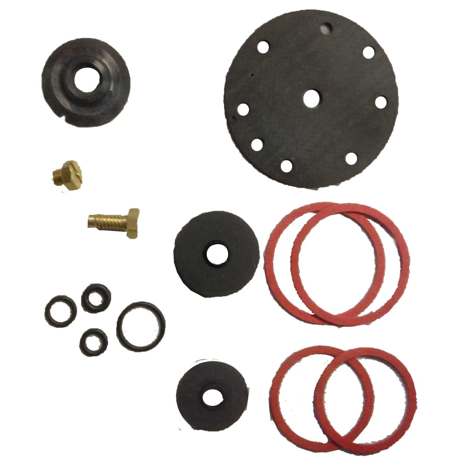 Champion 4 Champion - Image 2