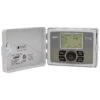 Orbit B-Hyve Programmable 6 Zone WiFi Sprinkler Timer -Watering Zone b1023051 cf70 4470 88ea c196a178a037