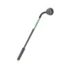 Orbit 9 Pattern Adjustable Multi-Pattern Metal Turret Wand -Watering Zone b1149c79 904c 4eb4 9ce5 43d8b6c32f7e
