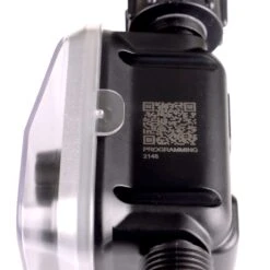 Raindrip Programmable 1 Zone Digital Water Timer 16 Raindrip Programmable 1 Zone Digital Water Timer -Watering Zone b31cf7e8 98de 4e76 bd60 41aade203495