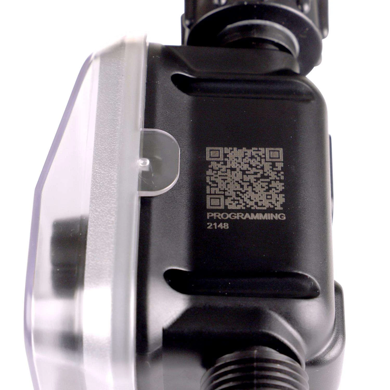 Raindrip Programmable 1 Zone Digital Water Timer 7 Raindrip Programmable 1 Zone Digital Water Timer - Image 5