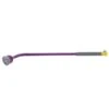 Bloom 9 Pattern Shower Aluminum Watering Wand -Watering Zone b4503047 3cf0 4762 ac80 1b0ceb1144ff