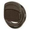 Suncast Hose Hangout 150 Ft. Brown Wall Mounted Hose Hanger 1 Suncast Hose Hangout 150 Ft. Brown Wall Mounted Hose Hanger -Watering Zone b4eb4cd5 8847 4dcd bee5 faf4f2d9719d