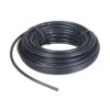 Rain Bird Plastic Drip Irrigation Tubing 1/4 In. D X 100 Ft. L 2 Rain Bird Plastic Drip Irrigation Tubing 1/4 In. D X 100 Ft. L -Watering Zone b5f5951d dd46 4fa0 8093 713b9227e1bd