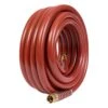 Gilmour 3/4 In. D X 50 Ft. L Heavy Duty Professional Grade Commercial Grade Hose -Watering Zone b609a006 34d7 4917 b1f7 5b3433108cd8