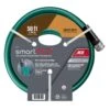 Ace SmartFlo 5/8 In. D X 50 Ft. L Heavy Duty Garden Hose -Watering Zone b60ee49b 25cb 4078 90a9 64d6a3a44d5c