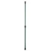 Orbit 1/2 In. D X 26-48 In. L Spray Shrub Riser -Watering Zone b661d227 c677 4384 9be3 a5579fa1995a