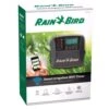 Rain Bird Programmable 8 Zone WiFi Sprinkler Timer -Watering Zone b692e182 94aa 400d b2ec 1393b3d85014