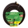 Ace 50 Ft. L Sprinkler Hose -Watering Zone bacdb01e 6ad3 49e1 afbd 572fa9acfda6