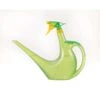 Scheurich Green 40 Oz Plastic Sprayman II Watering Can 1 Scheurich Green 40 Oz Plastic Sprayman II Watering Can -Watering Zone bb3486cf 05dc 46a0 ba84 03e317fbc232