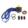 Champion Solenoid Kit -Watering Zone beedf4ed 0b7c 4804 8e75 66d260e03c35