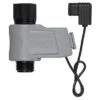 Orbit Polymer Threaded Female/Male Hose Valve -Watering Zone bf72825f 6569 440b 8a6e efcaf422e7b2