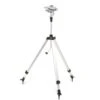 Gilmour Metal Tripod Base Impulse Sprinkler 8500 Sq Ft -Watering Zone c1b744ac 4bee 44c0 963a 2ee642adeb1f