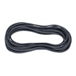 Orbit WaterMaster 100 Ft. L Sprinkler Wire -Watering Zone c2f37139 ecd4 43a4 9626 d36682e8a440