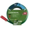 Ace 5/8 In. D X 75 Ft. L Medium Duty Garden Hose -Watering Zone c33d6321 aac7 4e13 a7e5 38b5cf7eb3ea