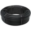 Orbit Polyethylene Drip Irrigation Tubing 1/2 In. D X 500 Ft. L 1 Orbit Polyethylene Drip Irrigation Tubing 1/2 In. D X 500 Ft. L -Watering Zone c569c6e2 843c 4473 8bef 22daf630b1a7