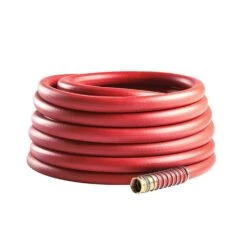 Gilmour Pro 3/4 In. D X 100 Ft. L Commercial/Professional Grade Garden Hose -Watering Zone c5cfcc32 be7d 4b28 a470 942e3d319db7