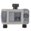 Ace Programmable 1 Zone Water Timer 2 Ace Programmable 1 Zone Water Timer -Watering Zone c6333ef8 a00a 43f7 ab84 086b5af377d4