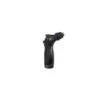 Ace Adjustable Fan/Solid Stream Metal Gun Nozzle -Watering Zone c6769ad5 13a2 45d2 8e38 50c229547b90