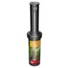 Rain Bird Plastic Spike Base Gear Drive Sprinkler Head 3200 Sq Ft 1 Pk -Watering Zone c6da459b eb36 4a2d b808 4d528b2e67cb