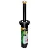 Rain Bird 12SA Series 4 In. H Adjustable Pop-Up Rotary Sprinkler -Watering Zone c7546294 ab7b 475c 87e1 824fe0796b4e