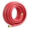 Gilmour 3/4 In. D X 25 Ft. L Heavy Duty Professional Grade Commercial Grade Hose -Watering Zone c7f40ca4 63c9 469d 9bcd 1f291aa577b8