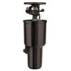 Orbit Pulse XL 3 In. H Adjustable Pop-Up Impact Sprinkler -Watering Zone c90f37d3 8478 47a7 adc7 bdba2ae07060