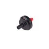 Raindrip Spot Drip Irrigation Dripper 0.5 Gph 25 Pk -Watering Zone c97391de ccc6 4eec 8162 bc53c30f56a4