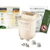 Rain Reserve White Diverter Kit Plastic 2 Rain Reserve White Diverter Kit Plastic -Watering Zone cac3390e d7c6 457c abe5 db226a857b48