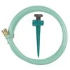 Gilmour 5/8 In. D X 6 Ft. L Heavy Duty Faucet Hose Extender 1 Gilmour 5/8 In. D X 6 Ft. L Heavy Duty Faucet Hose Extender -Watering Zone caf51763 fa0f 4b82 81be f8d90b3c6197