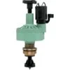 Orbit Auto Converter Valve 3/4 In. -Watering Zone cb0a074b 00b0 493f 9667 6084074d4ca1