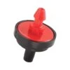 Raindrip Spot Drip Irrigation Dripper 0.5 Gph 50 Pk -Watering Zone cb1fcc6c eb8d 4913 996b 1b6a7a968d9a