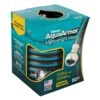 Gilmour AquaArmor 1/2 In. D X 50 Ft. L Lightweight Garden Hose -Watering Zone cd3cce8e 47ba 40c5 8cf6 0f92c9777175