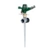 Orbit Spike Base Impact Sprinkler 5670 Sq Ft 2 Orbit Spike Base Impact Sprinkler 5670 Sq Ft -Watering Zone cdd3c382 13ee 4bf2 b050 7bc5a1bad56d