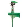 Rain Bird Polymer Spike Base Impact Sprinkler 1 -Watering Zone cddd16c3 3640 4d9a 889b 7a8ddd8e6122