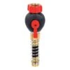 Ace Metal Threaded Male Hose Flex Shut-off Valve -Watering Zone d0b38070 00c5 4b90 99c8 b76b0b5a6605