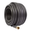 Gilmour Flexogen 5/8 In. D X 100 Ft. L Heavy Duty Premium Grade Garden Hose -Watering Zone d0ea0a48 7733 4c67 b991 c6e7033779a2