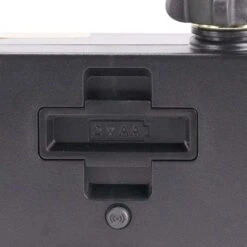 Melnor HydroLogic Programmable 1 Zone Water Timer 10 Melnor HydroLogic Programmable 1 Zone Water Timer -Watering Zone d218bfae 7ec9 414a b9dd d9d5554f5149