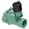 Orbit Female In-Line Valve 3/4 In. 150 Psi -Watering Zone d43fa6b4 08d9 4ba1 82b1 dfb77bed7d75