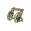 Suncast Hose Handler 200 Ft. Taupe Retractable Wall Mounted Hose Reel -Watering Zone d65ec54e 5cf7 4829 9740 949d11204111
