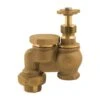 Champion Anti-Siphon Valve 1 In. 150 Psi -Watering Zone d696fe9c e883 46dc 9ce9 3c3e5e42f066