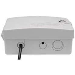 Orbit B-Hyve Programmable 12 Zone WiFi Sprinkler Timer -Watering Zone d7c4a8d0 b98d 4fb5 a08d e4f3683eaad0